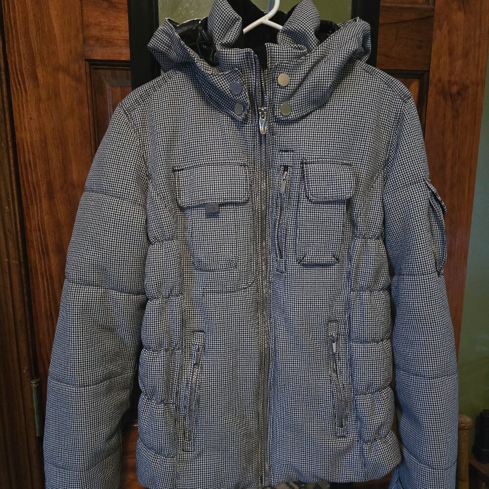 Obermeyer Women's Ski/Snowboard Jacket